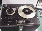 Cag-60094 General Radio Co.radio Frequency