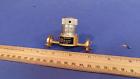 Cal-10-02 Wisewave 75-110ghz Rf Microwave Level
