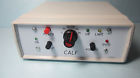 Calf-ea Calf The Configurable Audio Limiter Filter Kit