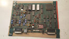 Cat-1000 Ham Radio Repeater Controller