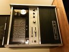 12-747 Cat Realistic Vintage Patrolman