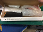 Cat-250 Cat Repeater Controller