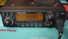 G19-1126 Cat Radioshack Radio Shack