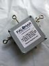 Cb-16-1000 Palomar Engineers Cube Balum Model