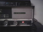 Cb-19 Hallicrafters Am Cb Radio