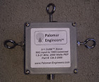 Cb-2-2000ebx Palomar Enginers 50 100
