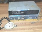 Cb-3 Hallicrafters Company Vtg 1961