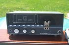5-7-8-9-11-12-15-21 Cb-3a Hallicrafters Vintage Model Cb