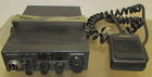 520xl Cb 40 Uniden Radio Works Channel Mic
