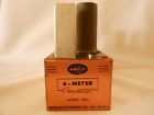 Cb-6 Cb6 Ameco Meter Converter