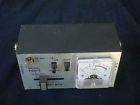 Psw-3 Cb Pacer Ham Meter Swr Power