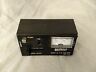 Cb21a Harold Herald Swr Field Strength Meter For Amiture Ham Radio