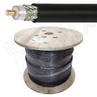 Cbax600-500f Altelix Ax600 Lmr600 Type 842555120105