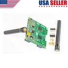 Cbg110947fyqwr5523 Duplex Mmdvm Jumbospot Hotspot Support Dmr For Raspberry 191599348458
