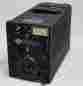 Cby-52210 Arc Aircraft Radio Transmitter Vintage Ww2 Navy Ham Tube Comm