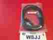 Cc-1-i Icom Heil Microphone Cable