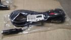 Cc-1-xlr-k Heil Kenwood Cable Cc-xlr-k