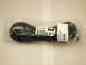 Cc-1-xlr-y Heil Yaesu Cable New