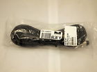 Cc-1-xlr-yradio Cc-1-xlryellow 8-pin Cc1xlry Yaesu Heil Mic Cable