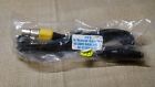 Cc-1-ym Heil Yaesu Modular Cable
