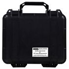 Cc-6 Bird Technologies Hard Case 646444861298