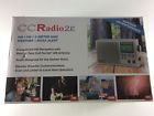 Ccradio-2e Crane Enhanced Am Fm Weather And Ham Band 696714300071