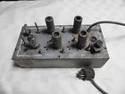 Ccs-144 Tecraft 2 Meter Converter
