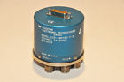 Ccs-18n180-t-3 Teledyne Ccs-18 Series High