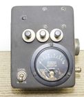 Cct-29125 Vtg Antenna Relay Navy Wwii Aircraft Radio