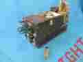 Cct-46106 Stromberg-carlson Vintage Wwii Ww2 Us Navy Stromberg Radio Receiver Ham Parts Repair