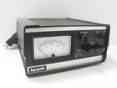 Cd-45 Control Iv Direction Ham Transmit Receive Box Rotors Hy-gain