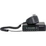 Cd300dvhf Motorola Cm Vhf Dmr Ch Watt Transceiver