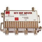 Distribution4 Cda4 Antennas Direct Output Distribution Amp Way 853748001781