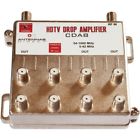 Tv-cat-5 Cda8 Antennas Direct R Output 853748001712