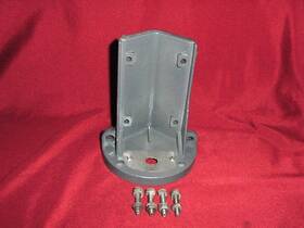 503500 Cde Hygain Rotor Lower Mast Adapter