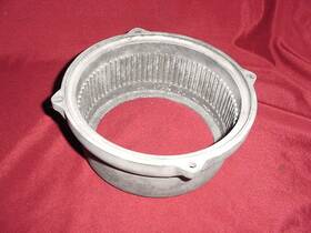 51453-10 Cde Hygain Lower Brake Housing