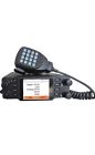 Cdm-550h Kydera Us Uhf Dmr Digital Car Mobile Radio Transceiver Cable