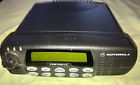 Cdm1550 Ls Motorola