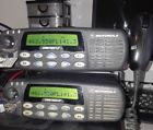 Cdm1550ls Motorola Gmrs Ham Prepper Uhf Repeater Split Free Prog