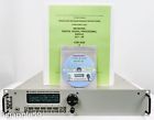 Cdr-3250 Cubic Lf-hf Receiver 10