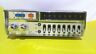 Ce-100 Macdonald Vintage Radio Receiver Model
