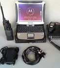 Cf-18bhajbkm Panasonic Radio Programming Laptop