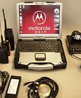 Cf-29laqgzbm Panasonic Radio Programming Laptop