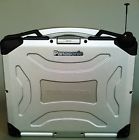 Cf-29lwqgzbm Panasonic Radio Programming Laptop Computer Toughbook