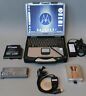Cf-30ftsazam Panasonic Radio Programming Toughbook For Moto Kenwood Harris