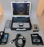 Cf-30k3pax2m Panasonic Radio Programming Toughbook For Moto Kenwood Icom Yae