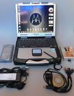 Cf-30kaprqzm Panasonic Radio Programming Toughbook For Motorola Kenwood Icom