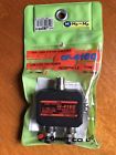 Cf-41660 Comet Twin Cabin System Duplexer New