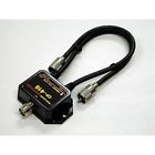 Cf-416a Comet Transceiver Duplexer
