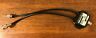 So239-pl259-n Cf-416b Comet Duplexer Leads Male